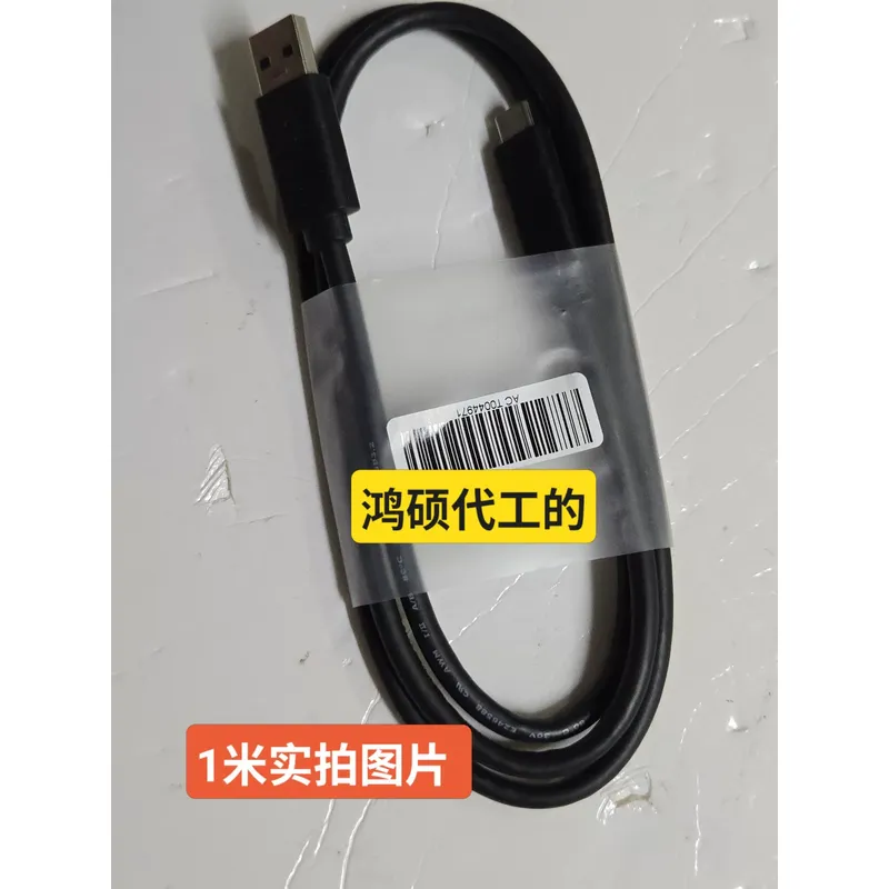 for Dell USB 3.1 Type C Data C - đánh giá và giá Dell Tablet Accessories