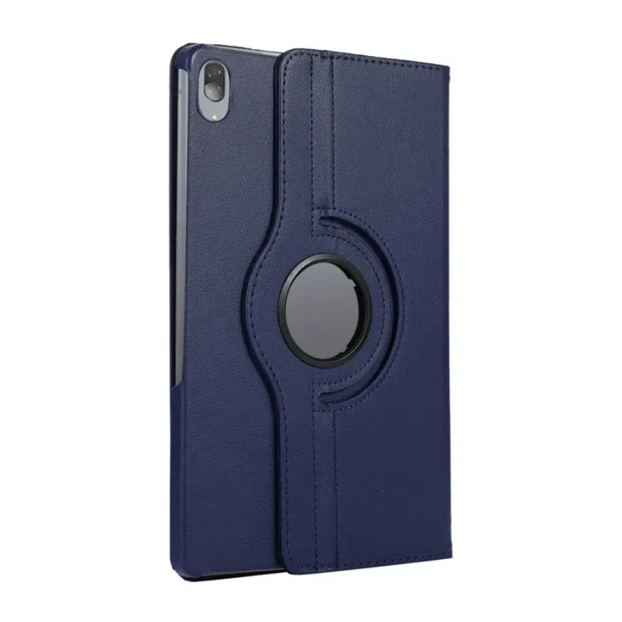 Coque For Lenovo Tab P11 2nd G - đánh giá và giá Tablet Accessories Lenovo