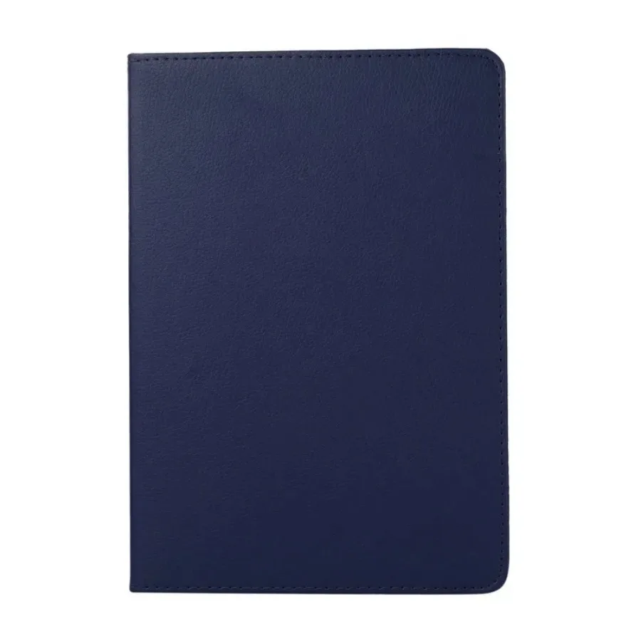 Coque For Lenovo Tab P11 2nd G - đánh giá và giá Tablet Accessories Lenovo