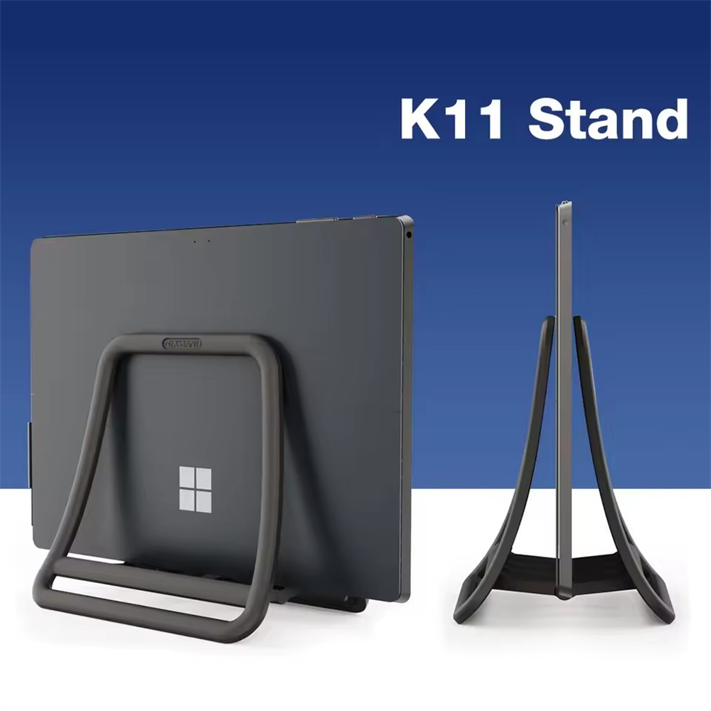 Universal Vertical Laptop Stan - đánh giá và giá Dell Tablet Accessories