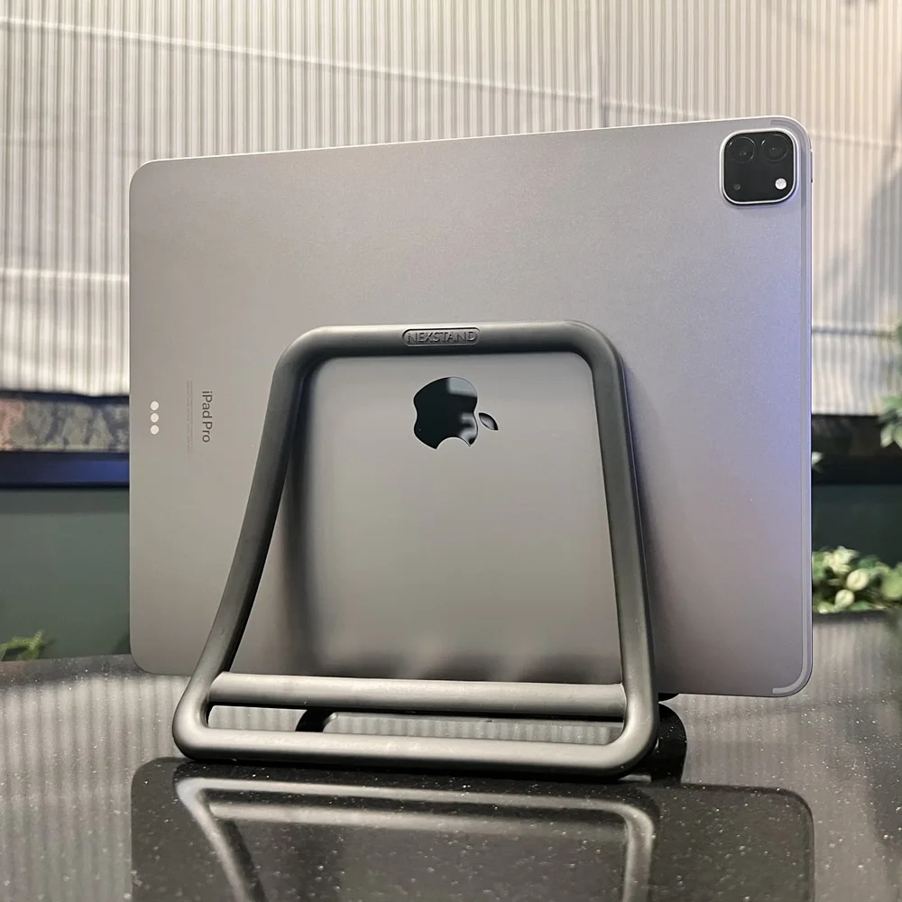 Universal Vertical Laptop Stan - đánh giá và giá Dell Tablet Accessories