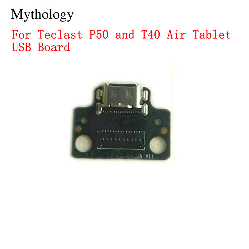 For Teclast P50 Teclast T40 Ai - đánh giá và giá Teclast Tablet Accessories