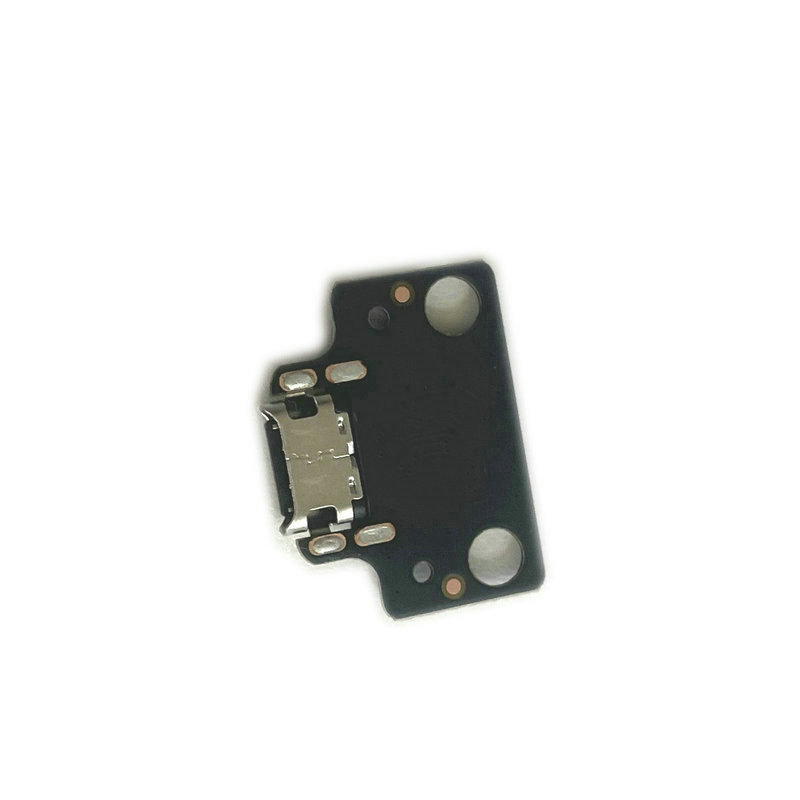 For Teclast P50 Teclast T40 Ai - đánh giá và giá Teclast Tablet Accessories
