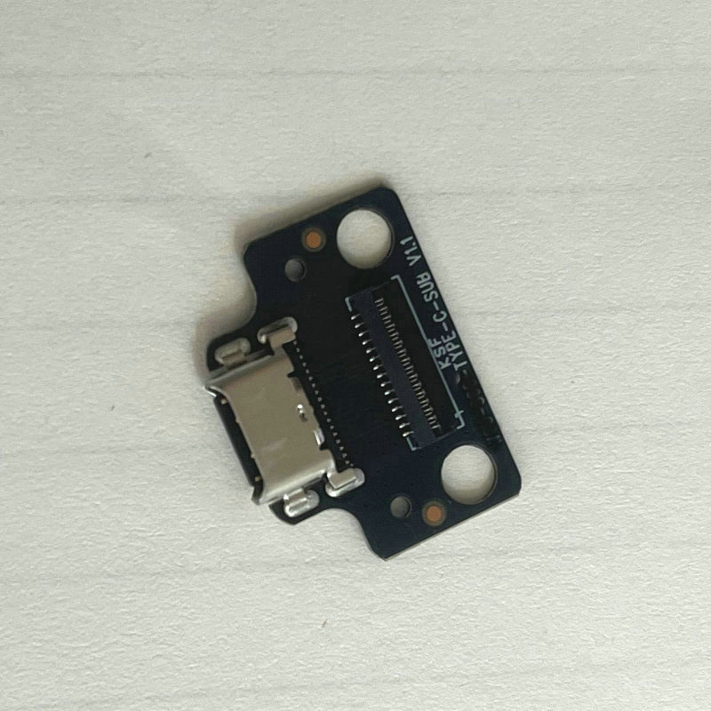 For Teclast P50 Teclast T40 Ai - đánh giá và giá Teclast Tablet Accessories
