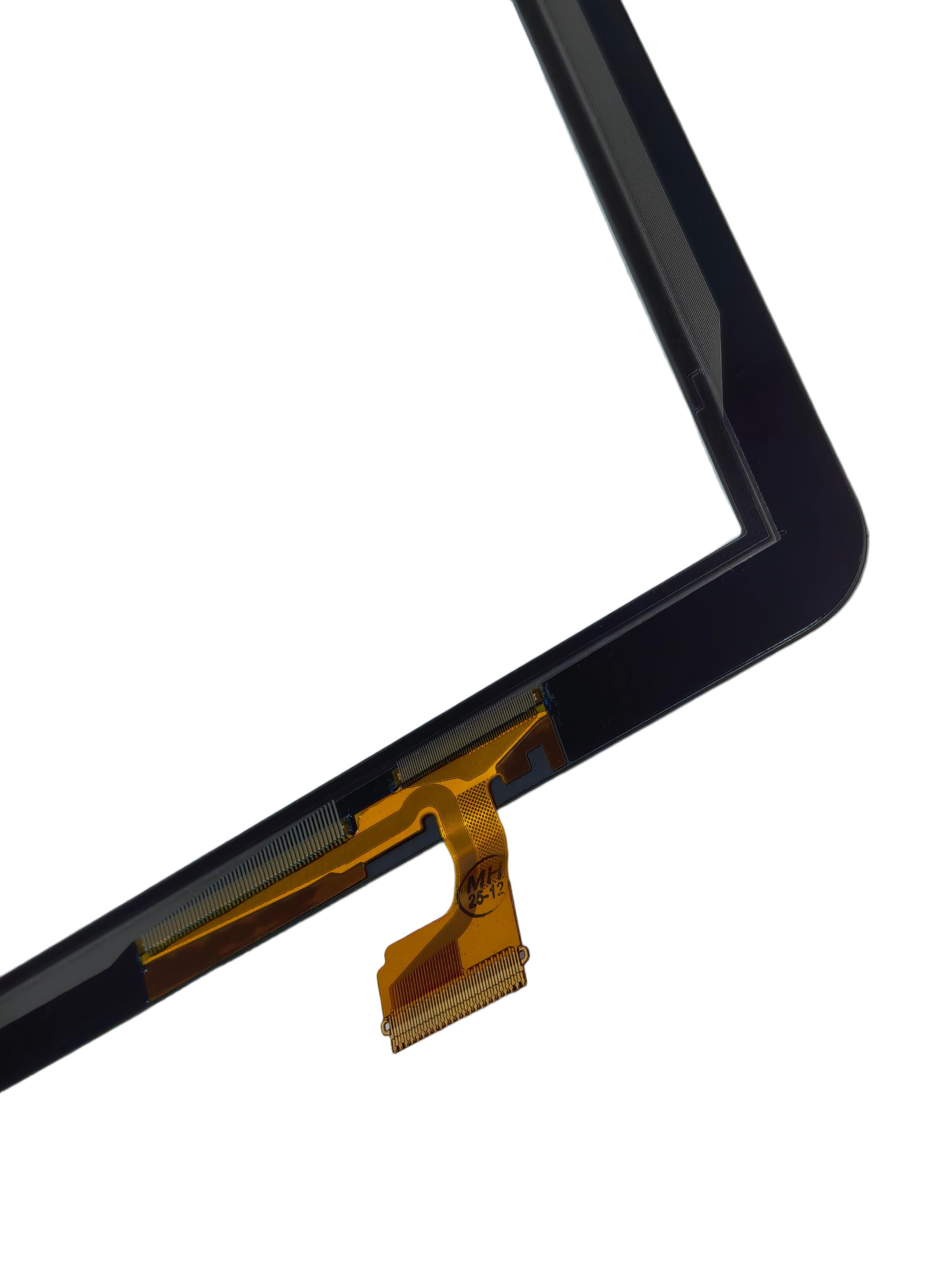 10.1'' For Samsung Galaxy Tab  - đánh giá và giá Galaxy Tablet Accessories
