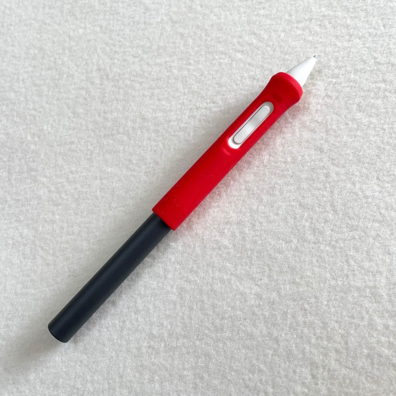 Stylus Pen Grip Pen Sleeve Cov - đánh giá và giá Wacom Tablet Accessories