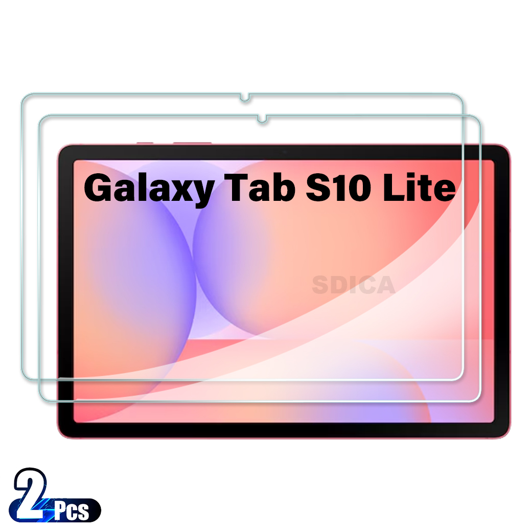 2PCS For Samsung Galaxy Tab S1 - đánh giá và giá Temu Tablet Accessories