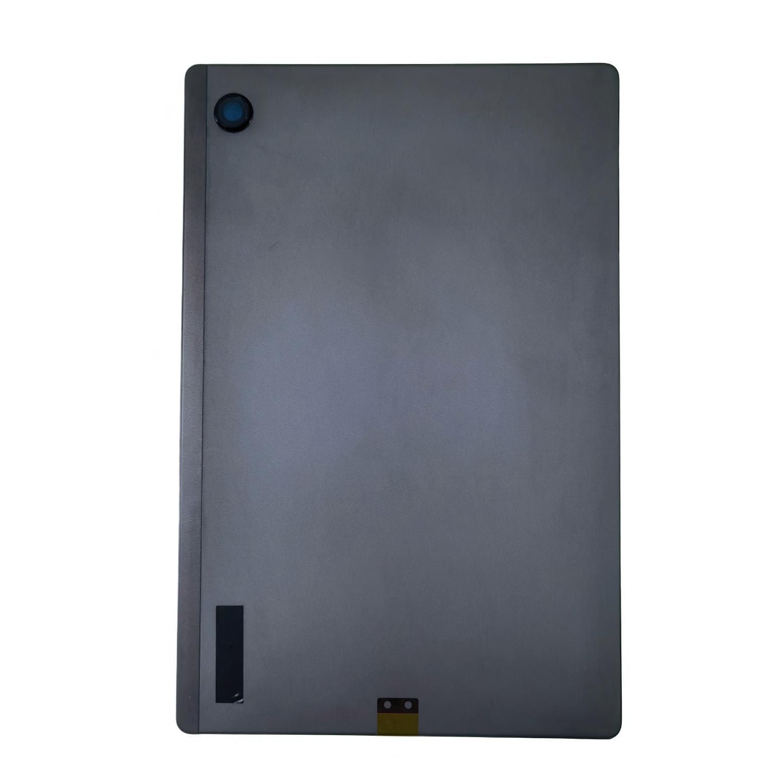 A+ Shell back For Samsung Gala - đánh giá và giá Galaxy Tablet Accessories