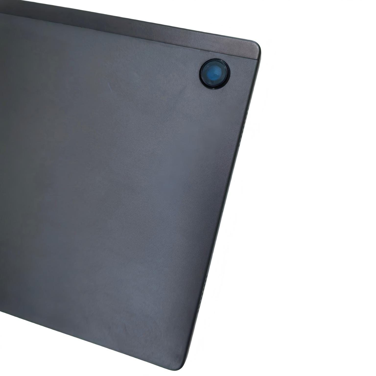 A+ Shell back For Samsung Gala - đánh giá và giá Galaxy Tablet Accessories