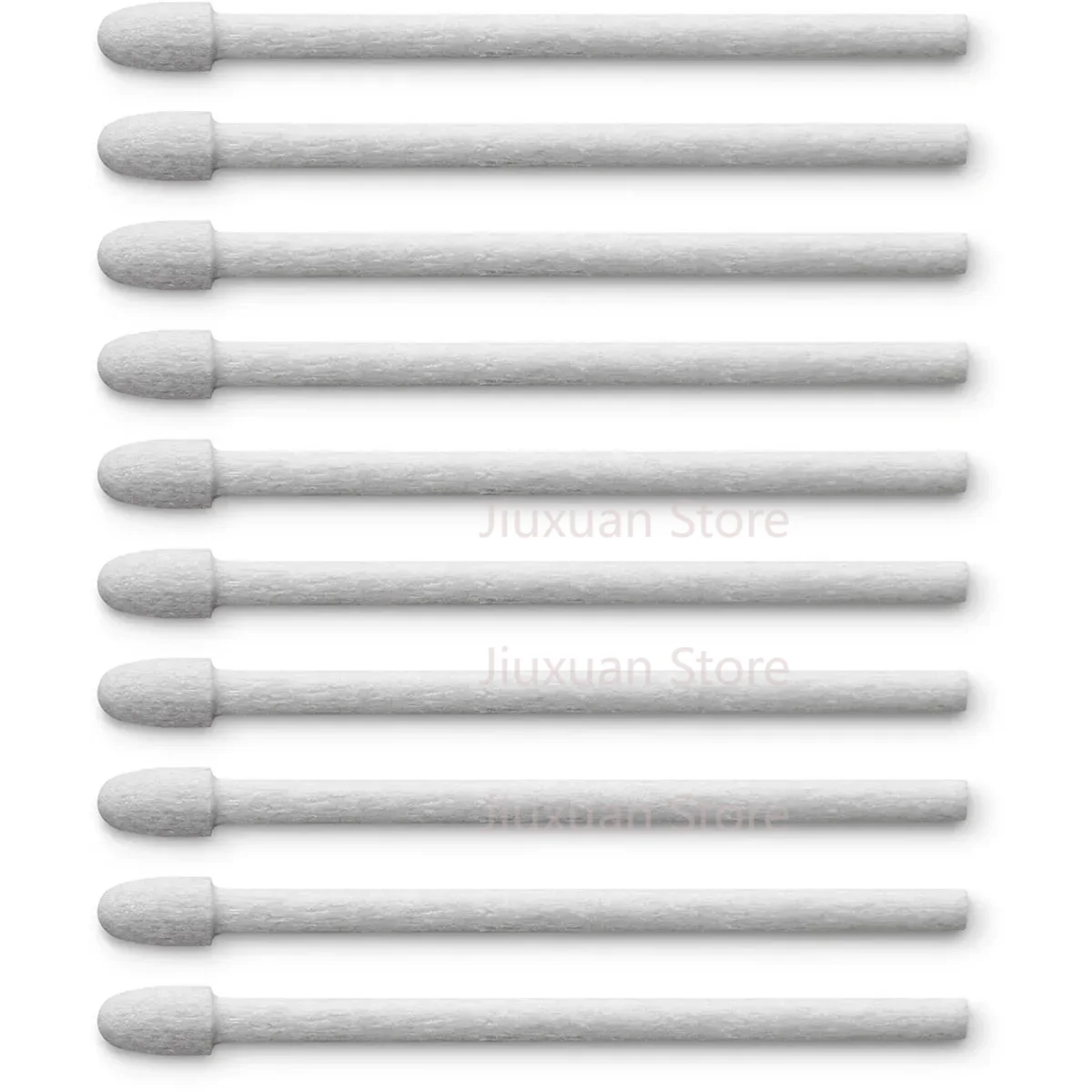 ACK22213 Hard Felt Pen Nib Tip - đánh giá và giá Wacom Tablet Accessories