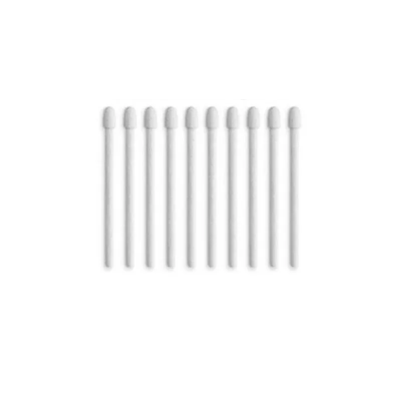 ACK22213 Hard Felt Pen Nib Tip - đánh giá và giá Wacom Tablet Accessories