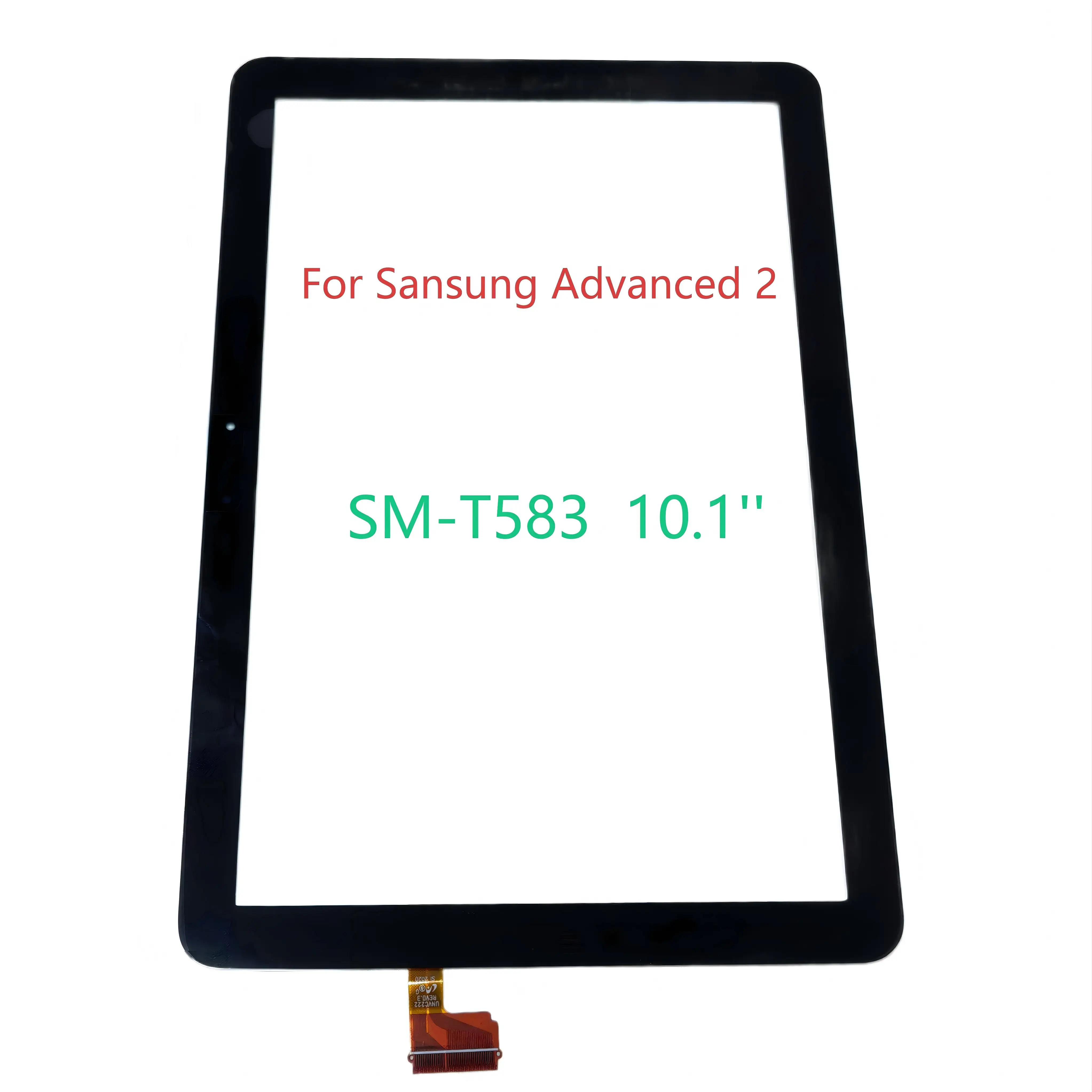 10.1'' For Samsung Galaxy Tab  - đánh giá và giá Galaxy Tablet Accessories