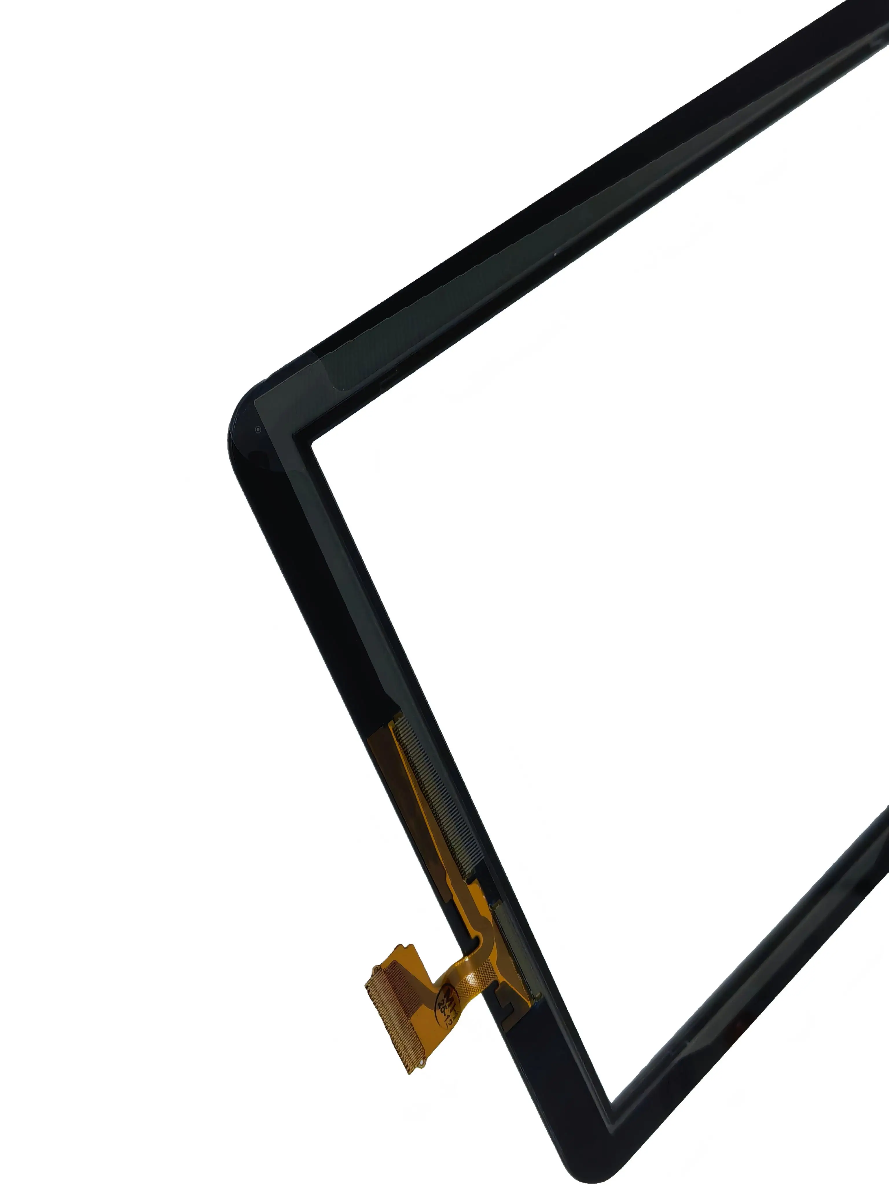 10.1'' For Samsung Galaxy Tab  - đánh giá và giá Galaxy Tablet Accessories