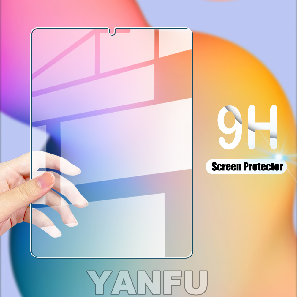 For Samsung Galaxy Tab S6 Lite - đánh giá và giá Galaxy Tablet Accessories