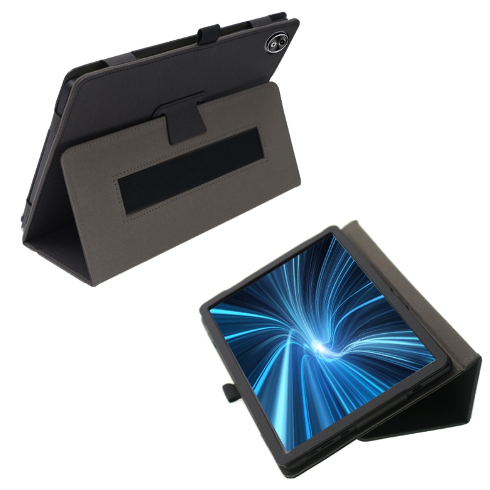 Funda Case For DOOGEE V Pad 5G - đánh giá và giá Doogee Tablet Accessories