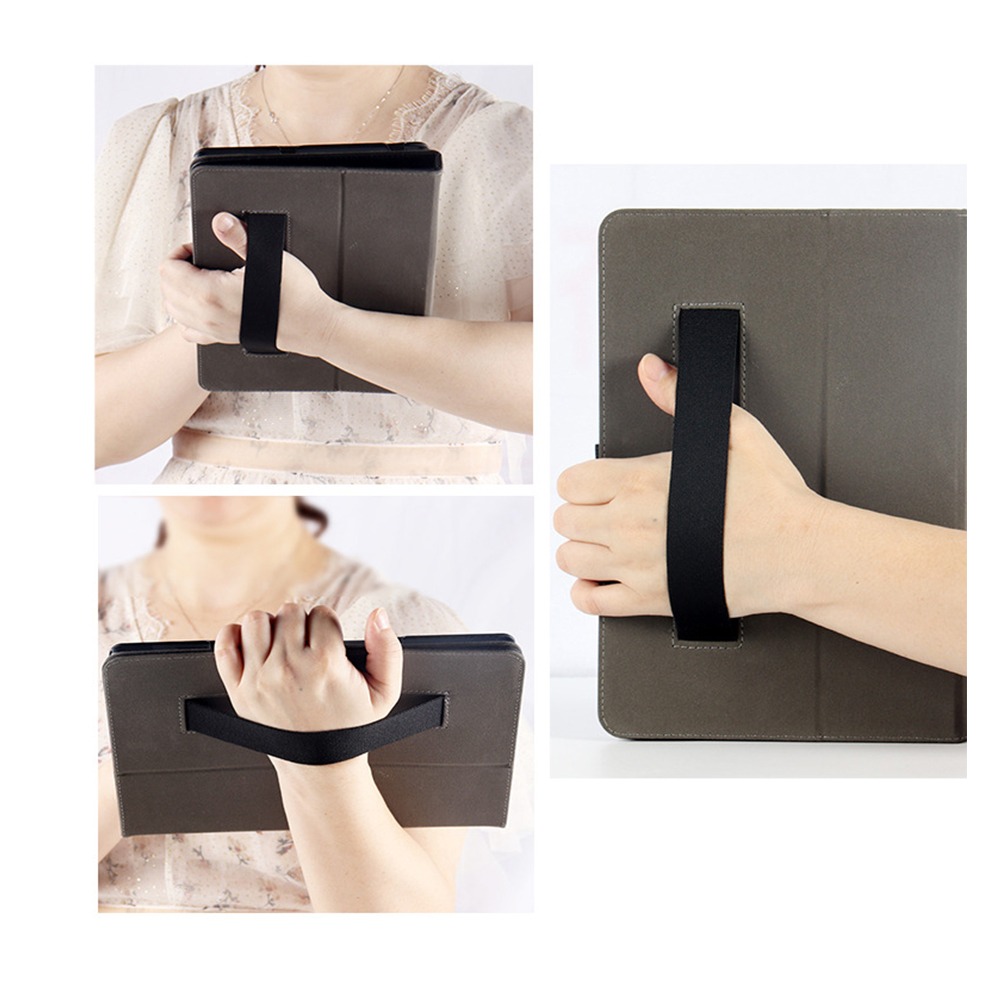 Funda Case For DOOGEE V Pad 5G - đánh giá và giá Doogee Tablet Accessories