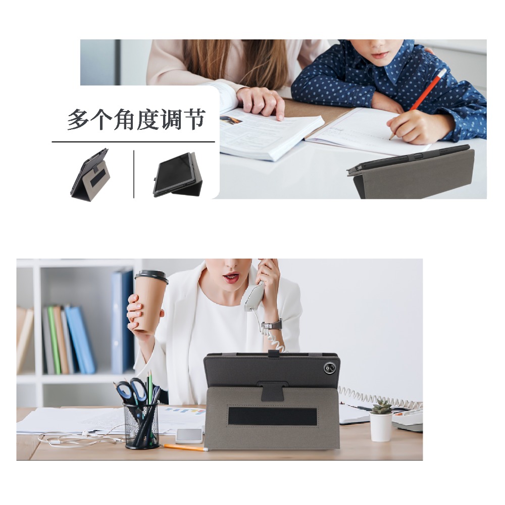 Funda Case For DOOGEE V Pad 5G - đánh giá và giá Doogee Tablet Accessories