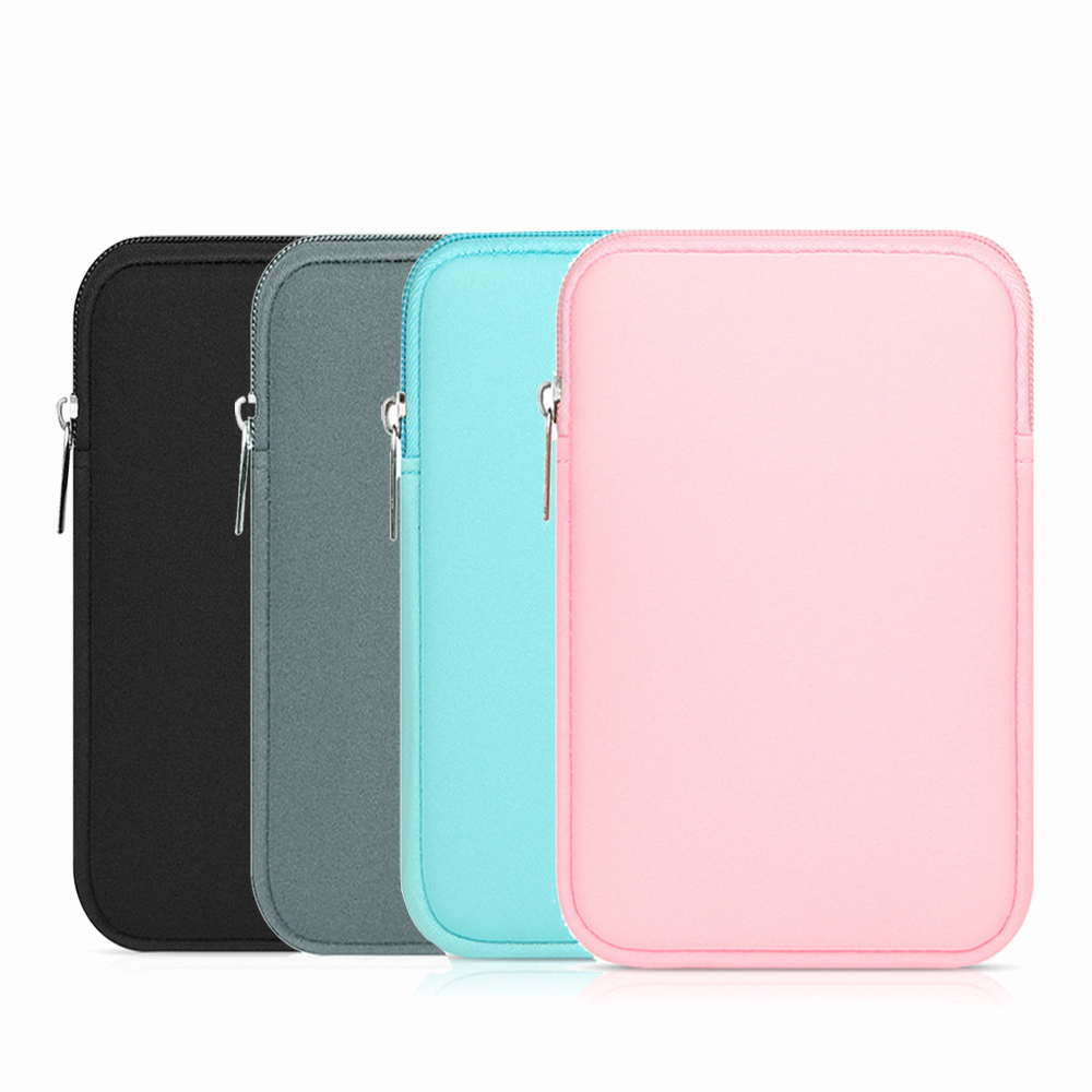 Universale Tablet Sleeve case( - đánh giá và giá Blackview Tablet Accessories