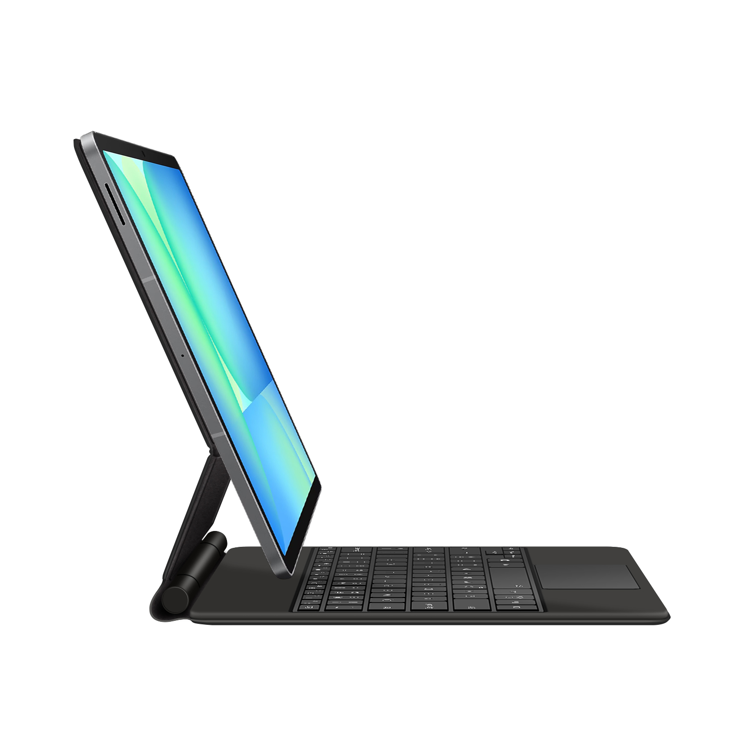 Magic Keyboard For Samsung Gal - đánh giá và giá Galaxy Tablet Accessories