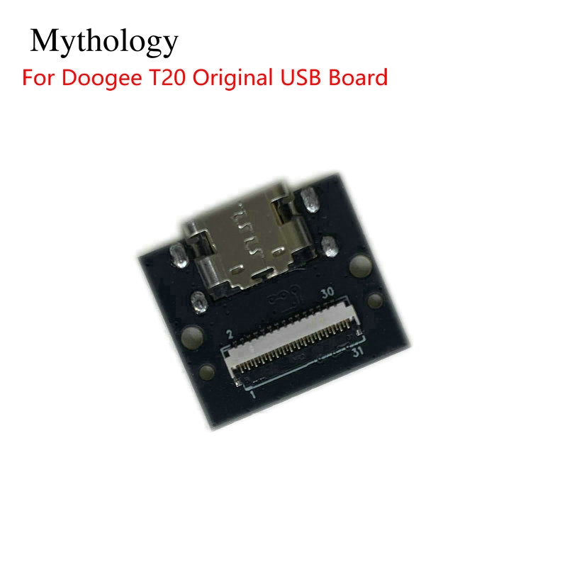 For DOOGEE T20 Tablet Original - đánh giá và giá Doogee Tablet Accessories