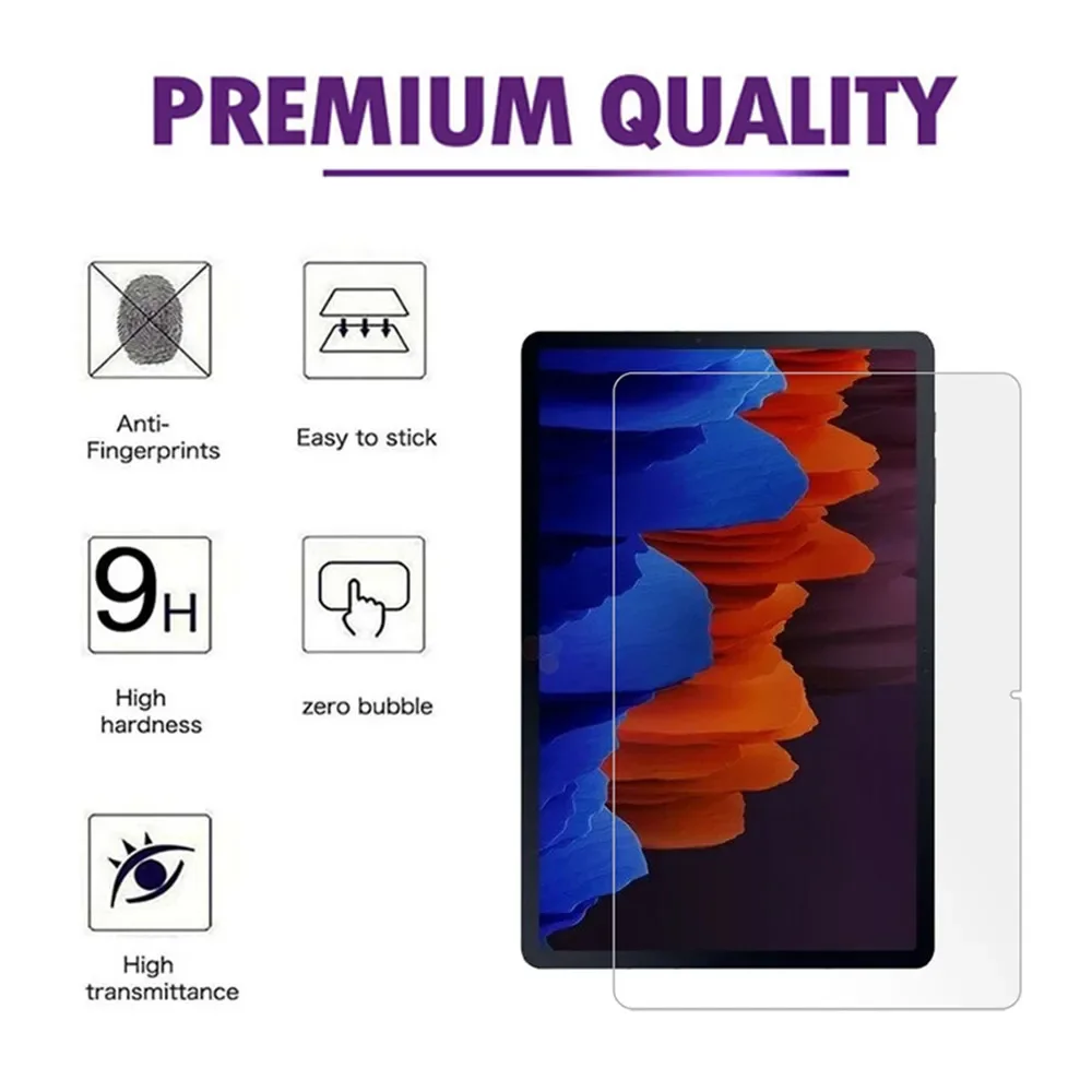 3Piece Glass Protector for Tec - đánh giá và giá Teclast Tablet Accessories