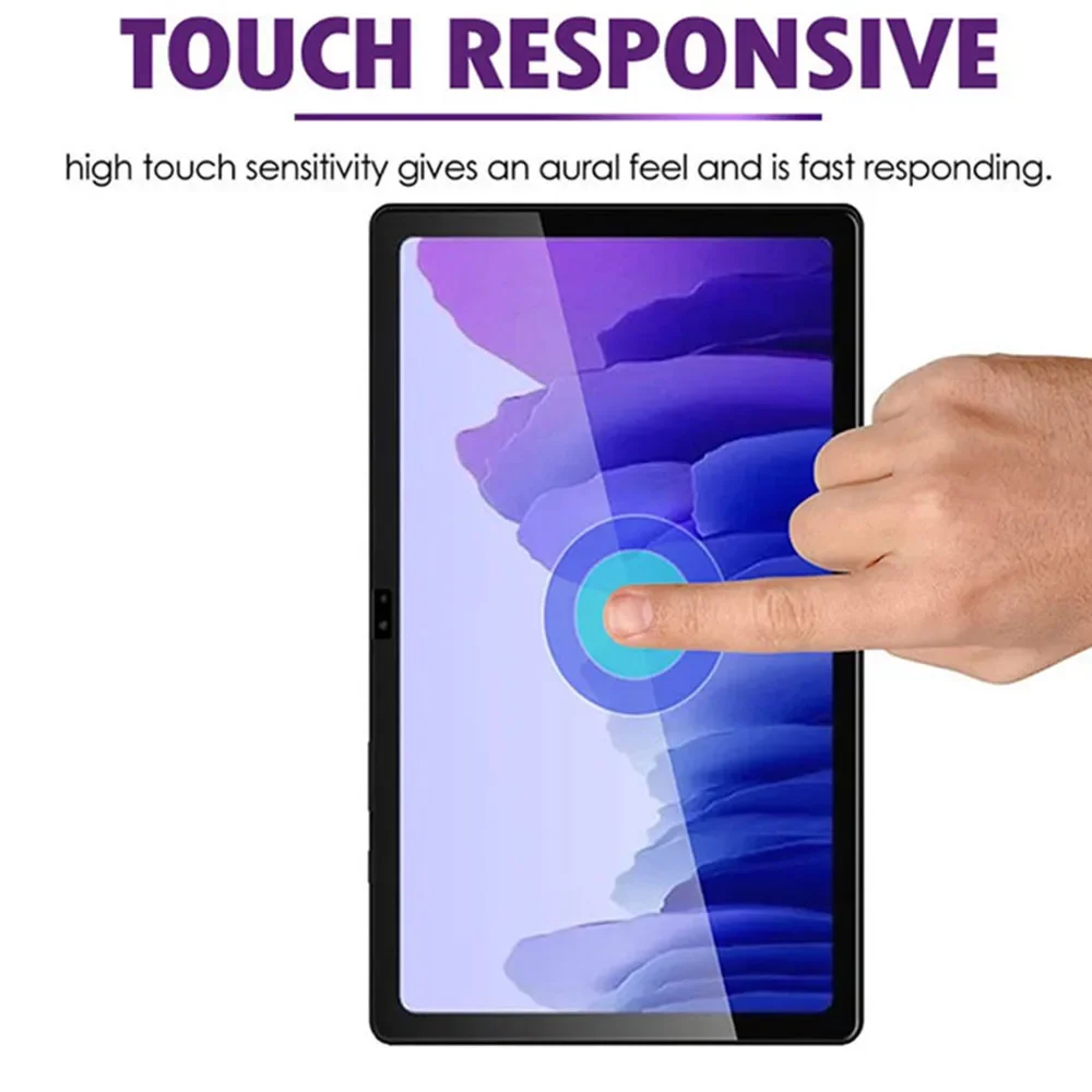3Piece Glass Protector for Tec - đánh giá và giá Teclast Tablet Accessories