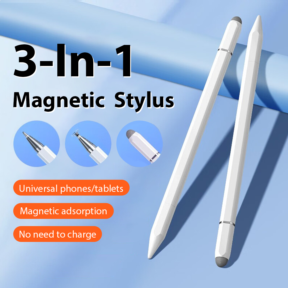 3 in 1 Magnetic Universal Styl - đánh giá và giá Teclast Tablet Accessories