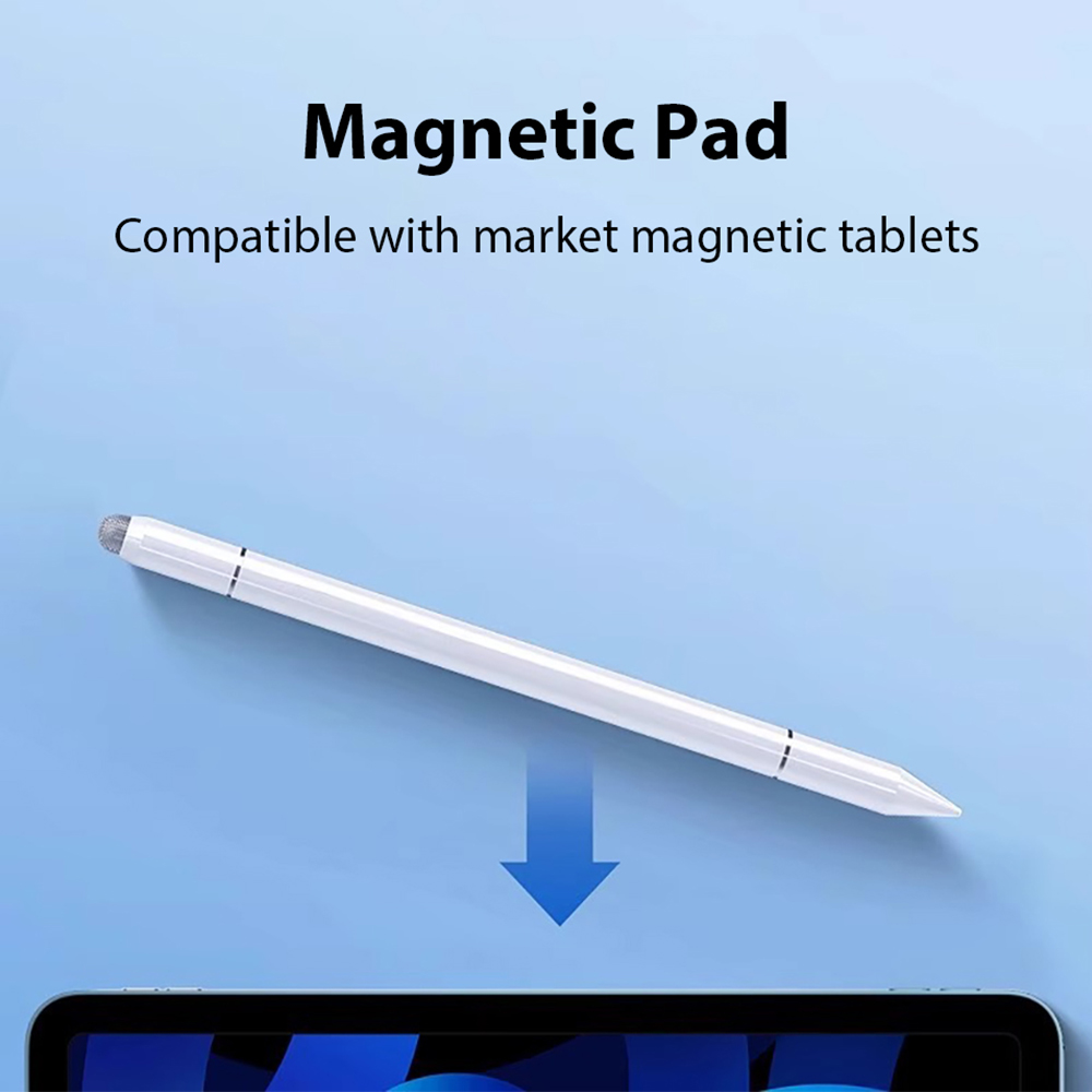 3 in 1 Magnetic Universal Styl - đánh giá và giá Teclast Tablet Accessories
