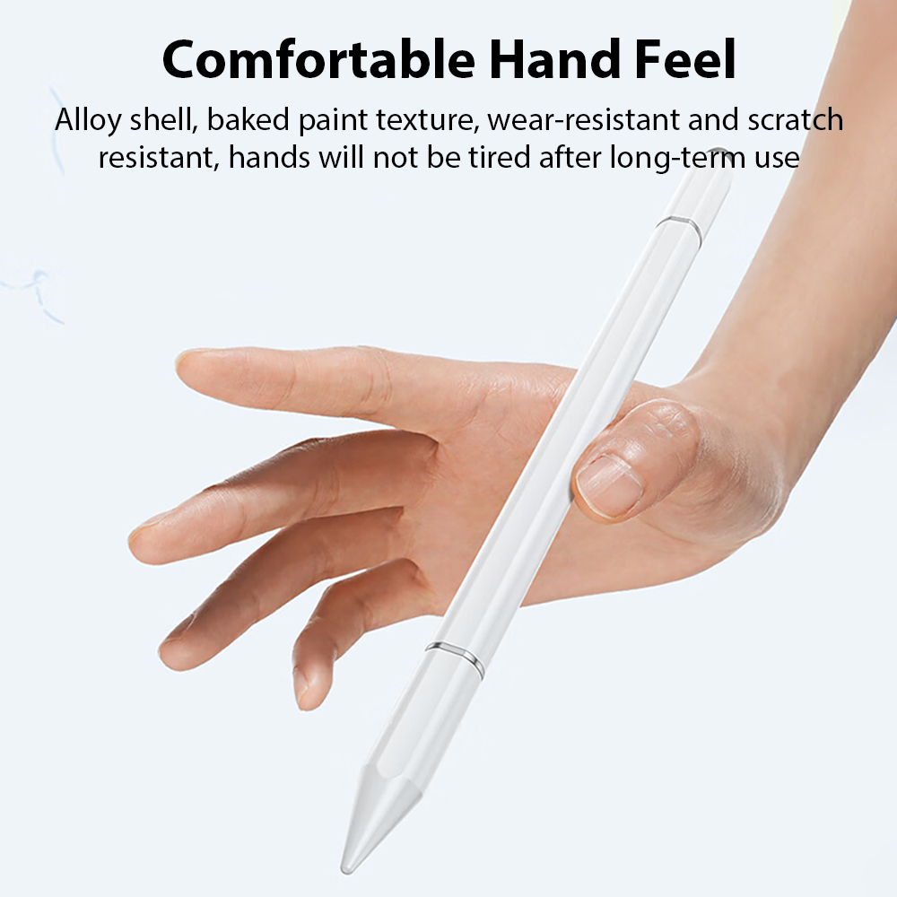 3 in 1 Magnetic Universal Styl - đánh giá và giá Teclast Tablet Accessories