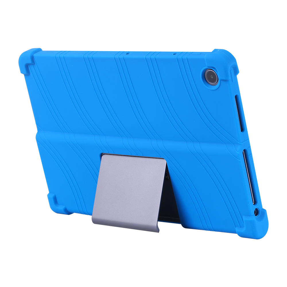 Case For Lenovo XiaoXinPad Stu - đánh giá và giá Tablet Accessories Lenovo