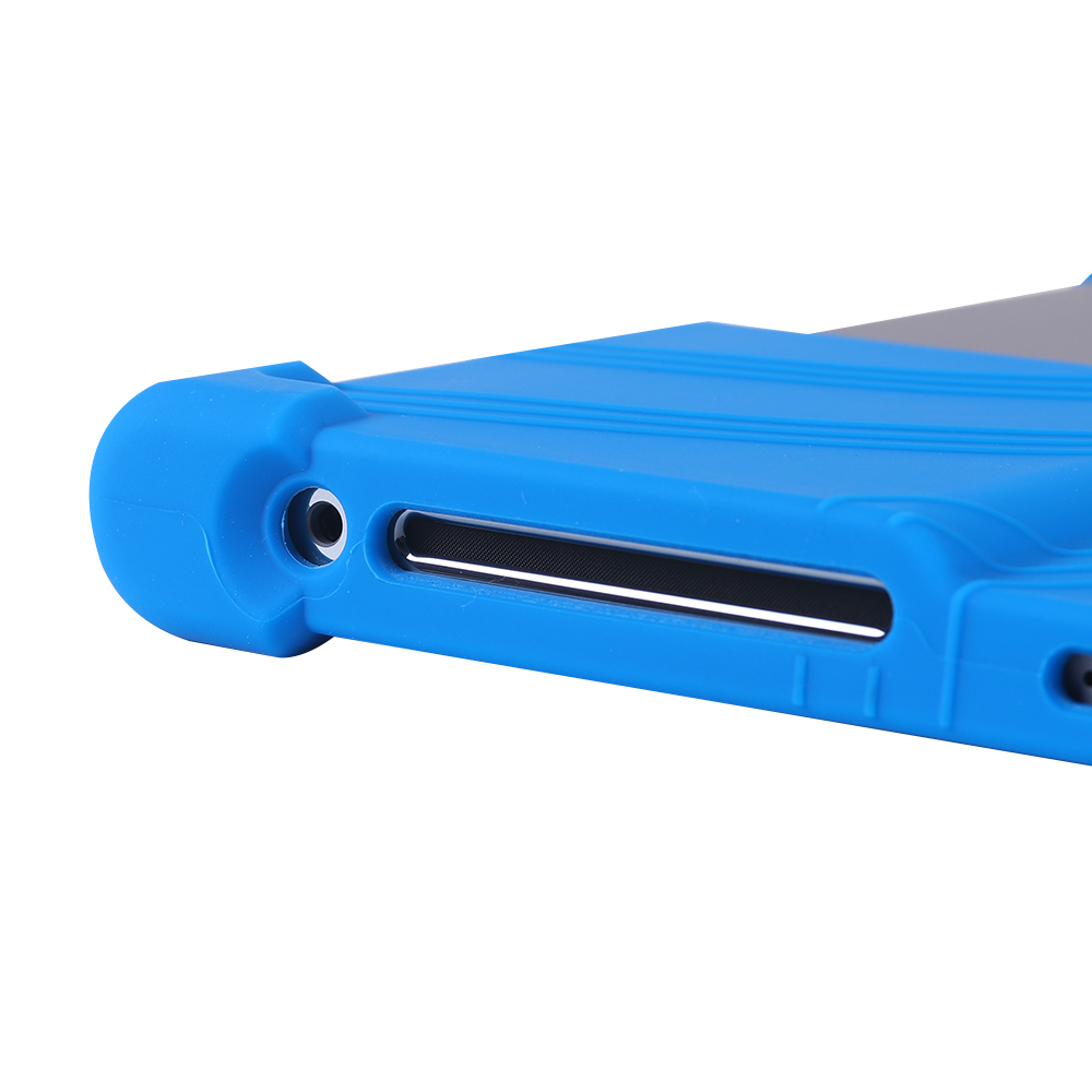 Case For Lenovo XiaoXinPad Stu - đánh giá và giá Tablet Accessories Lenovo
