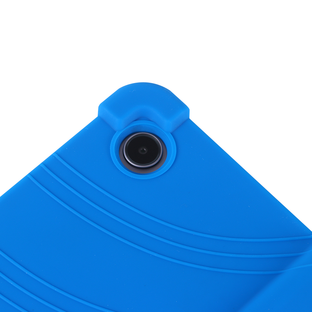 Case For Lenovo XiaoXinPad Stu - đánh giá và giá Tablet Accessories Lenovo