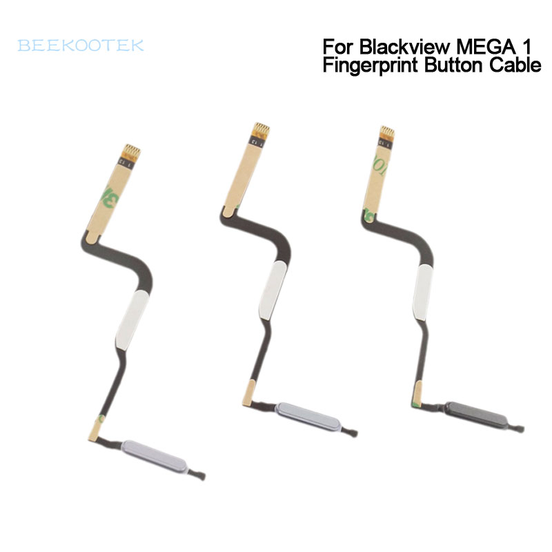 New Original Blackview MEGA 1  - đánh giá và giá Blackview Tablet Accessories