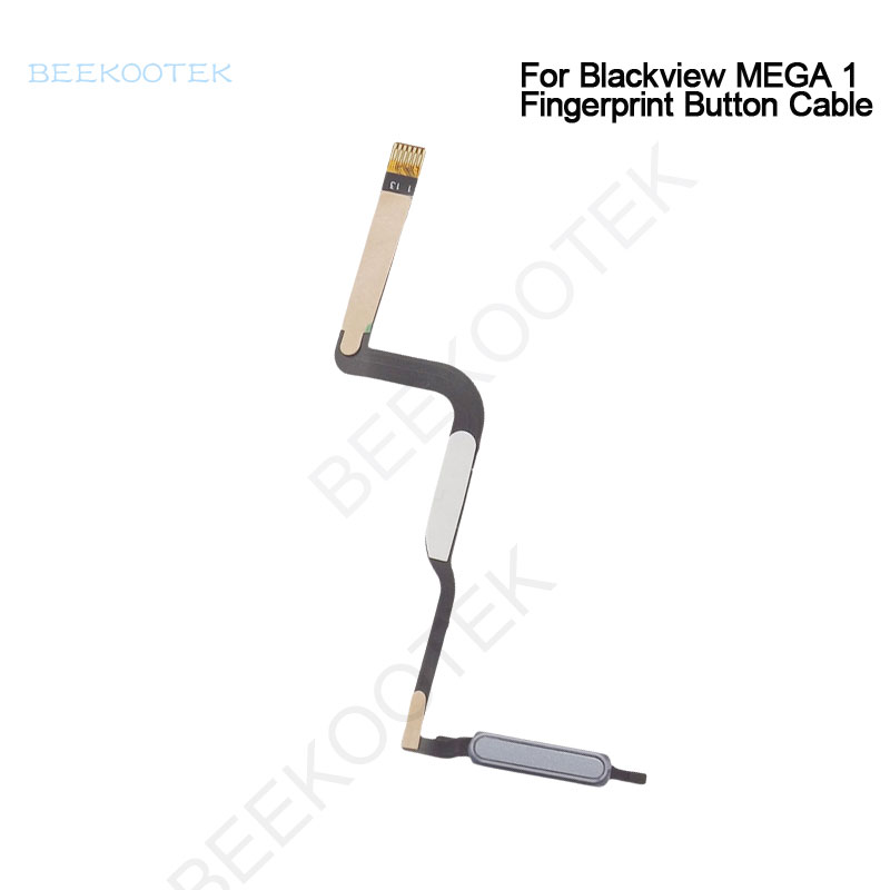 New Original Blackview MEGA 1  - đánh giá và giá Blackview Tablet Accessories