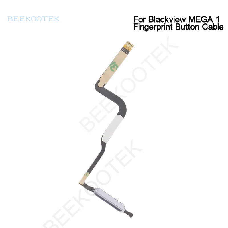 New Original Blackview MEGA 1  - đánh giá và giá Blackview Tablet Accessories