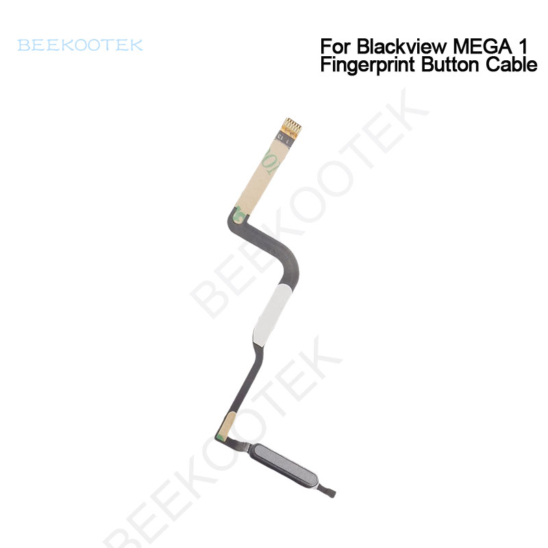 New Original Blackview MEGA 1  - đánh giá và giá Blackview Tablet Accessories