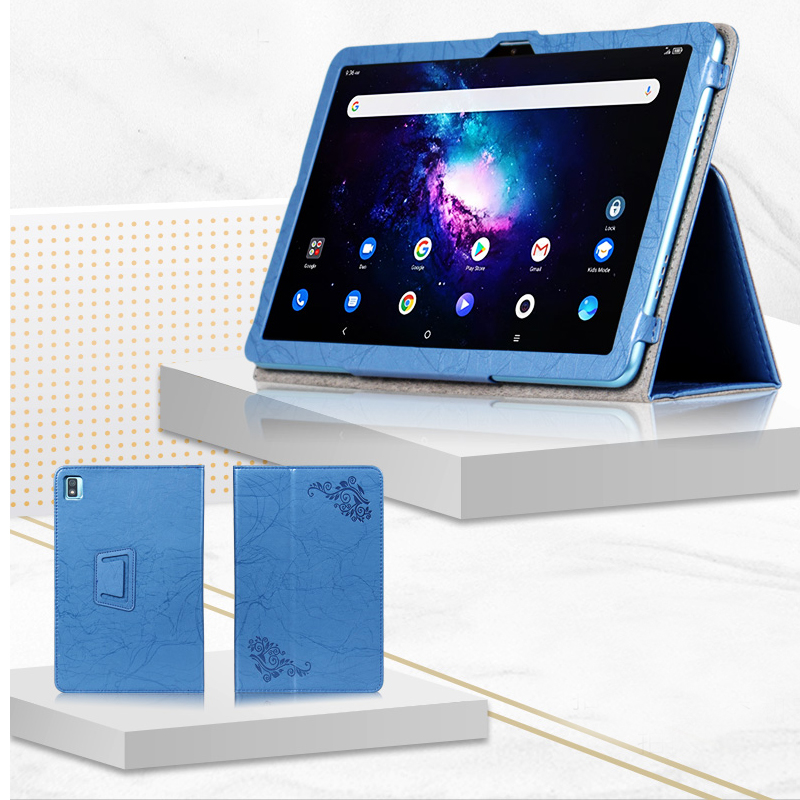 Cover for Teclast T40 Plus Pro - đánh giá và giá Teclast Tablet Accessories