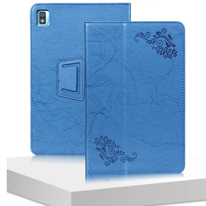 Cover for Teclast T40 Plus Pro - đánh giá và giá Teclast Tablet Accessories