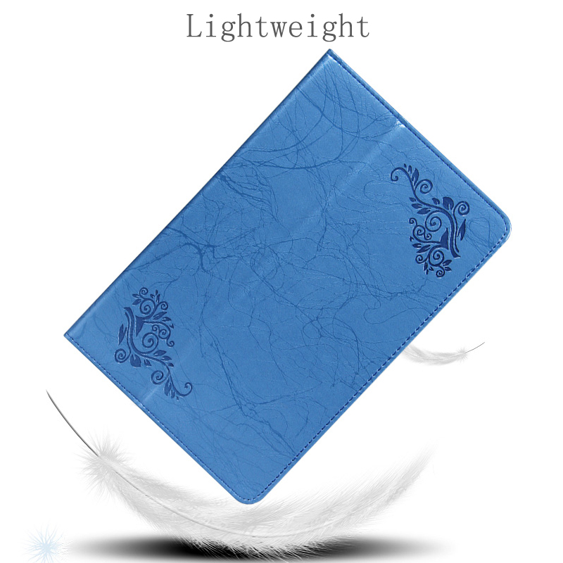 Cover for Teclast T40 Plus Pro - đánh giá và giá Teclast Tablet Accessories
