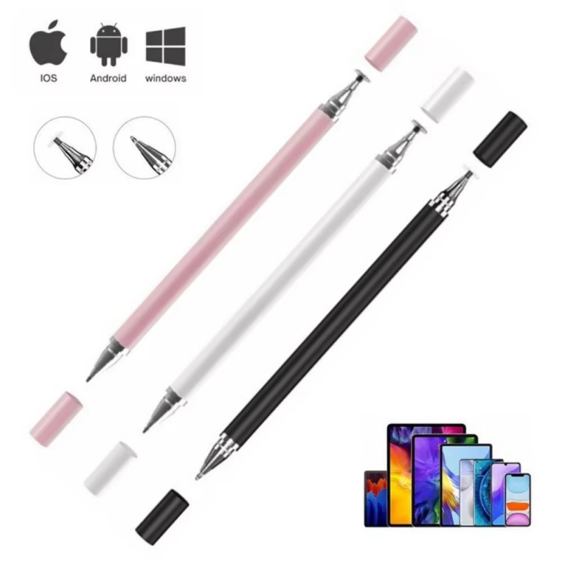 1/2/8pcs 2 In 1 Universal Styl - đánh giá và giá Tablet Drawing Accessories