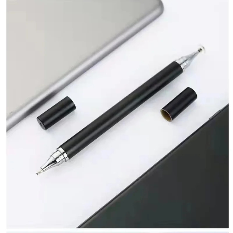 1/2/8pcs 2 In 1 Universal Styl - đánh giá và giá Tablet Drawing Accessories
