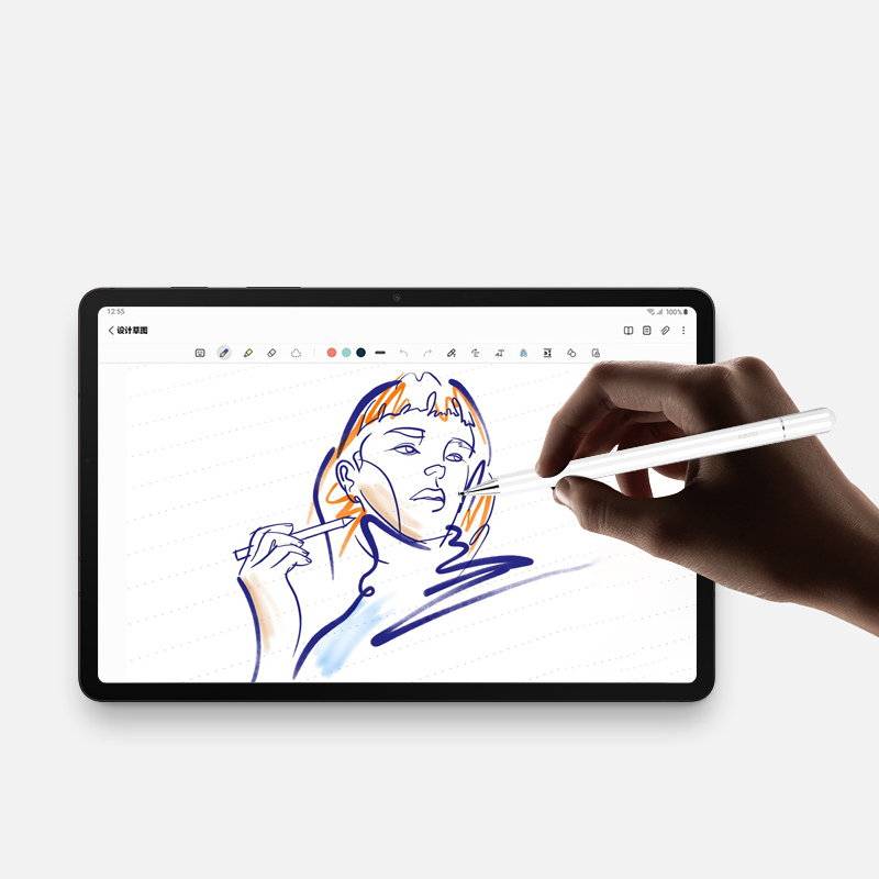Universal Stylus Touch Screen  - đánh giá và giá Tablet Accessories Lenovo