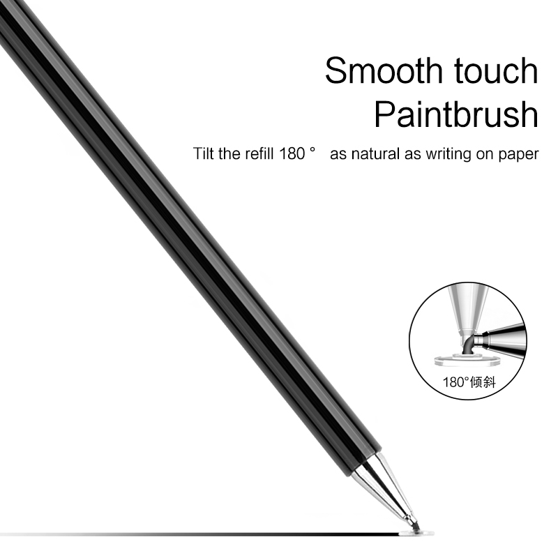 Universal Stylus Touch Screen  - đánh giá và giá Tablet Accessories Lenovo