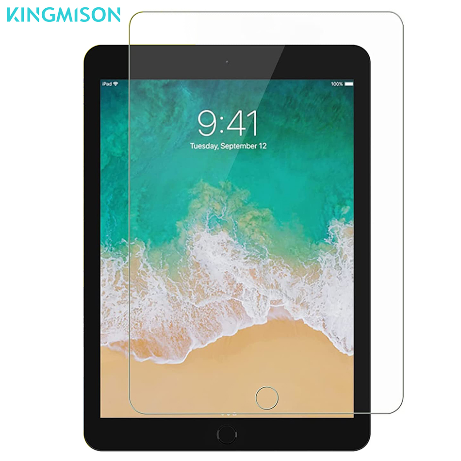 For iPad Mini 4 5 Tablet Tempe - đánh giá và giá Temu Tablet Accessories