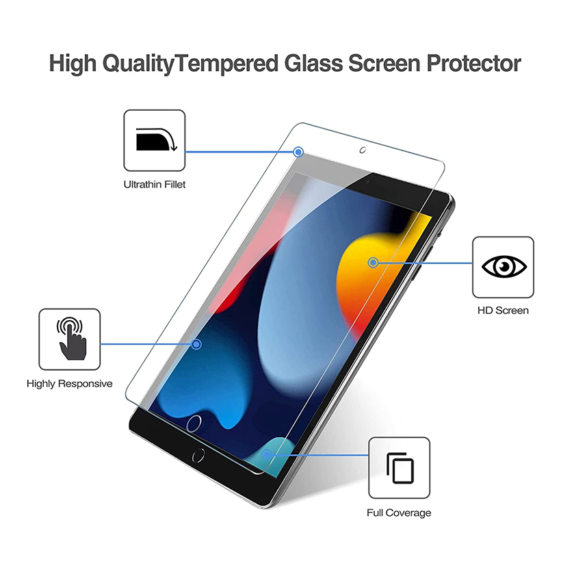 For iPad Mini 4 5 Tablet Tempe - đánh giá và giá Temu Tablet Accessories