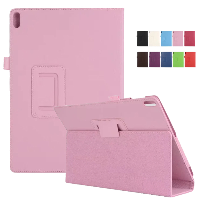For Lenovo Tab 4 10 Case TB-X3 - đánh giá và giá Tablet Accessories Lenovo