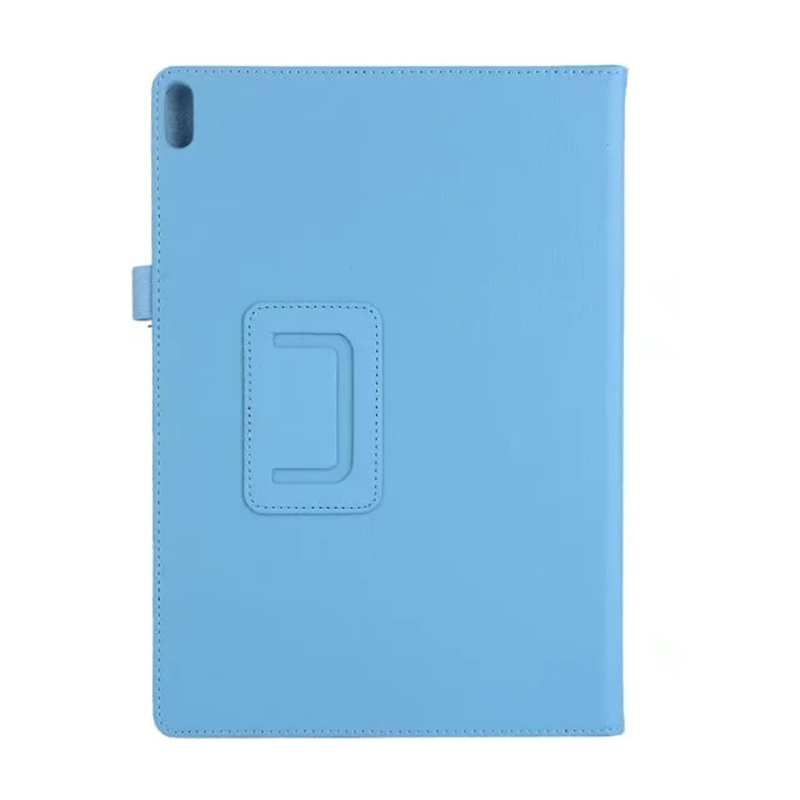 For Lenovo Tab 4 10 Case TB-X3 - đánh giá và giá Tablet Accessories Lenovo