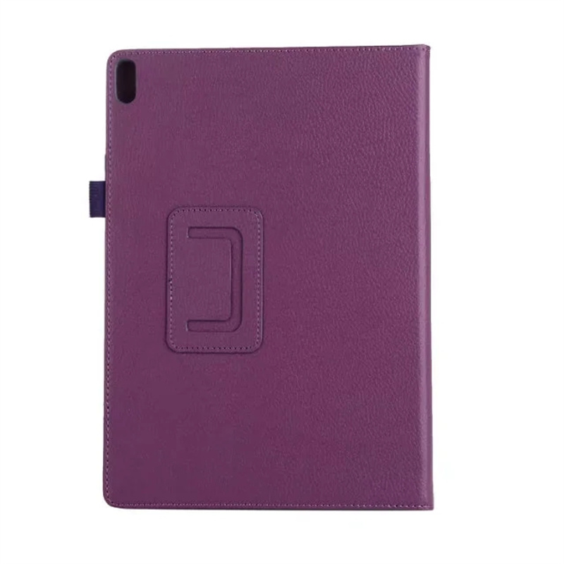 For Lenovo Tab 4 10 Case TB-X3 - đánh giá và giá Tablet Accessories Lenovo