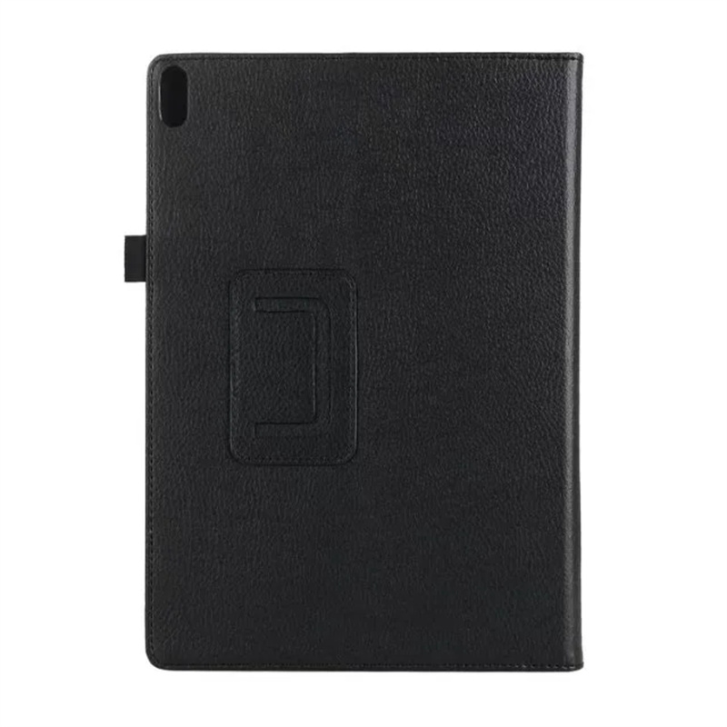For Lenovo Tab 4 10 Case TB-X3 - đánh giá và giá Tablet Accessories Lenovo