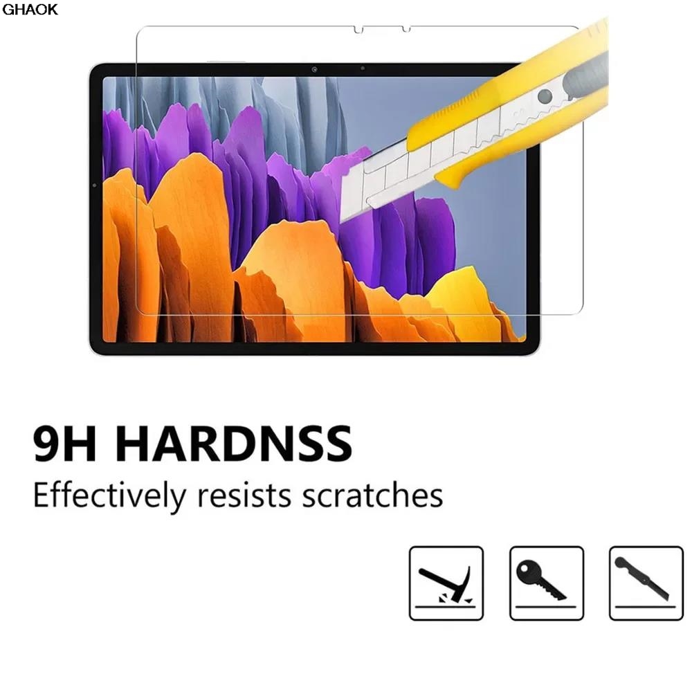 3Piece Glass Protector for Sam - đánh giá và giá Samsung Tablet S10 Accessories